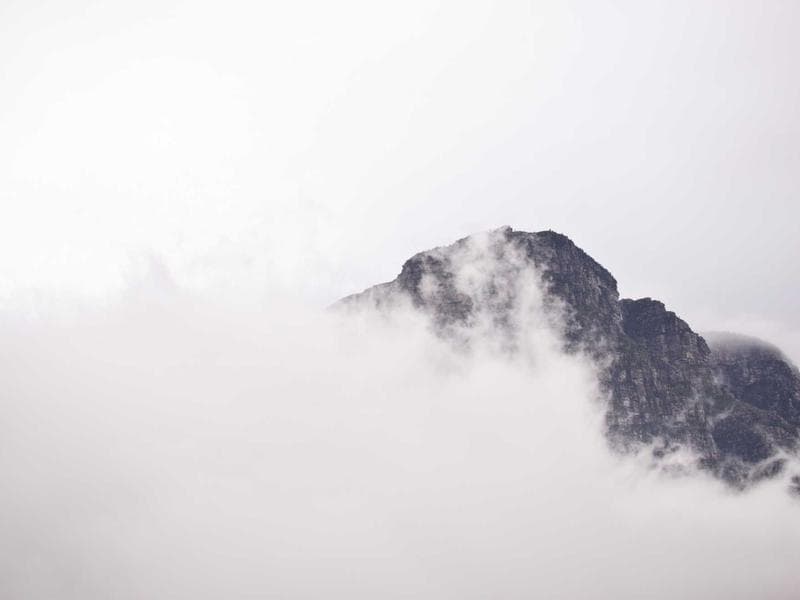 Mermer Uygulamaları