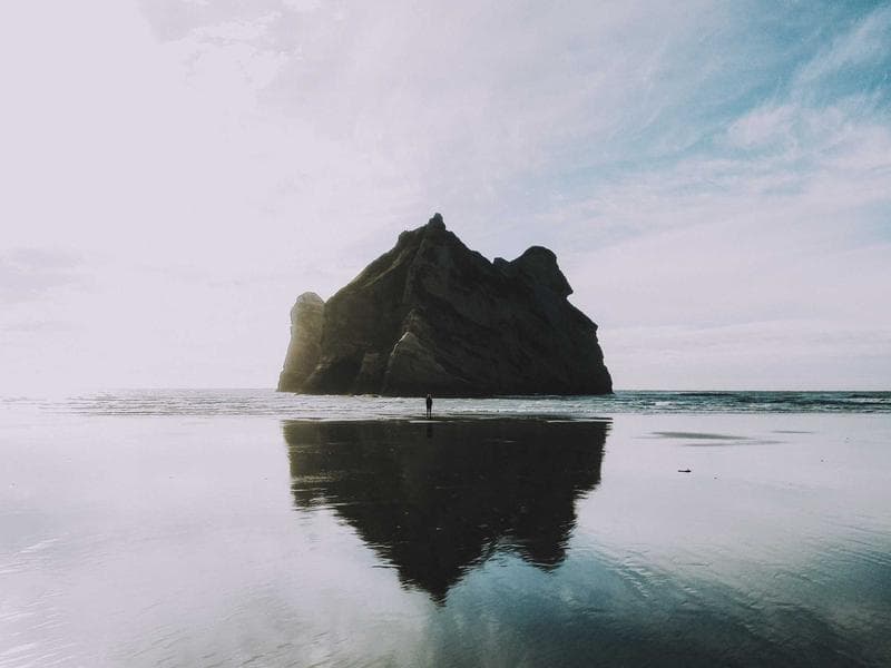 Havuz Seramik Kaplama